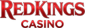 Redkingscasino