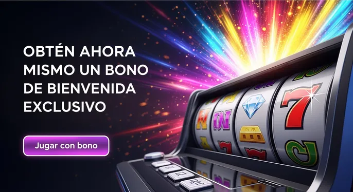 Redkingscasino